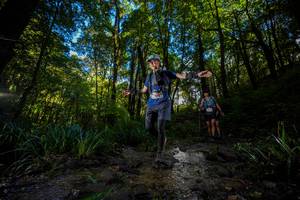 BIB: 
                            <button type="button" onclick="openModal(19239580)" class="btn btn-primary btn-sm float-right btn-popup" data-toggle="modal" data-target=".modal-high-quality">
                        <i class="fas fa-shopping-cart"></i> Add to Cart
                    </button>
                                            <button type="button" onclick="isThisMe(19239580, true)" class="btn btn-success btn-sm float-right btn-popup btn-isme hidden" data-toggle="tooltip" data-placement="bottom" title="นี่คือรูปของคุณใช่ไหม คลิกที่นี่เพื่อเอาเข้าอัลบั้ม">
                        <i class="fas fa-plus"></i> Add to album
                    </button>
                    <button type="button" onclick="isThisMe(19239580, false)" class="btn btn-warning btn-sm float-right btn-popup btn-isnotme hidden">
                        <i class="fas fa-ban"></i> Remove from album
                    </button>